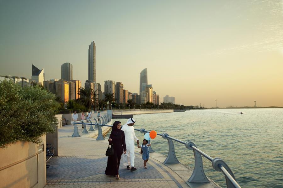 site de rencontre emirat arabe unis