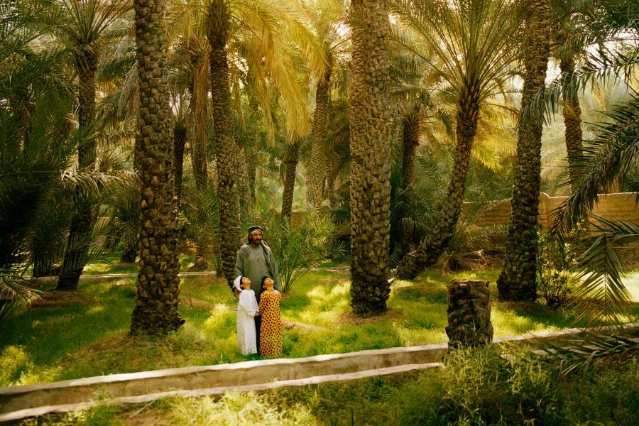 site de rencontre emirats arabe unis