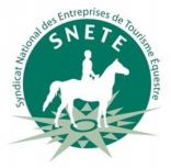 centre tourisme equestre
