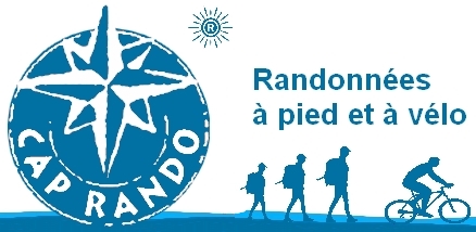 rando a cheval