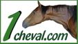 Adresses li�es au monde du cheval.   1cheval