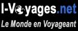Le site du Voyage et de la Randonn�e  