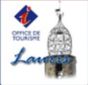 Office de Tourisme de Lauris  