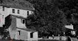 Randonn�e Equestre Luberon: Les Seguins Buoux LES SEGUINS
