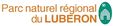 Parc Naturel R�gional du Luberon  