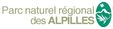 Parc Naturel R�gional des Alpilles  