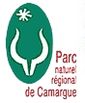 Parc Naturel R�gional de Camargue  