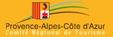 Comit� R�gional du Tourisme PACA  