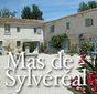 Randonn�e Equestre Camargue: Mas de Sylvereal SYLVEREAL MAS DE SYLVEREAL