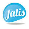 Agence web Marseille - cr�ation site internet - r�f�rencement Marseille Jalis