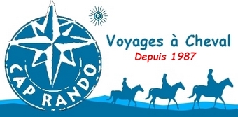 voyage a cheval voyage a cheval