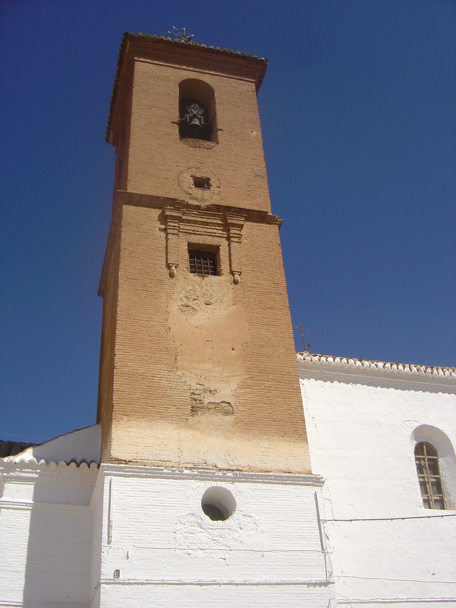 sejour equitation andalousie