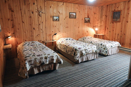 Image Usa : Séjour en ranch et travail du bétail à cheval dans le Wyoming