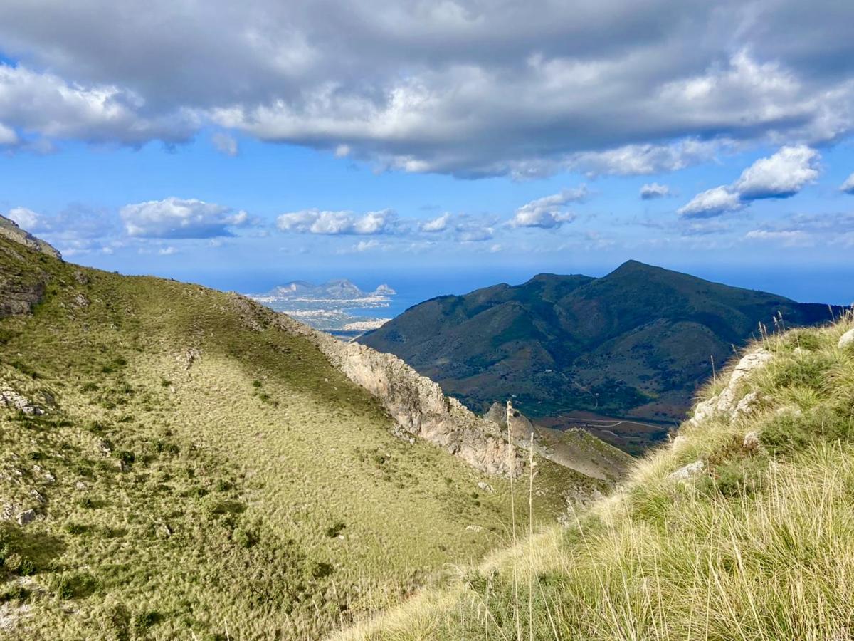 Image Sicile : La Sicile secrète à cheval