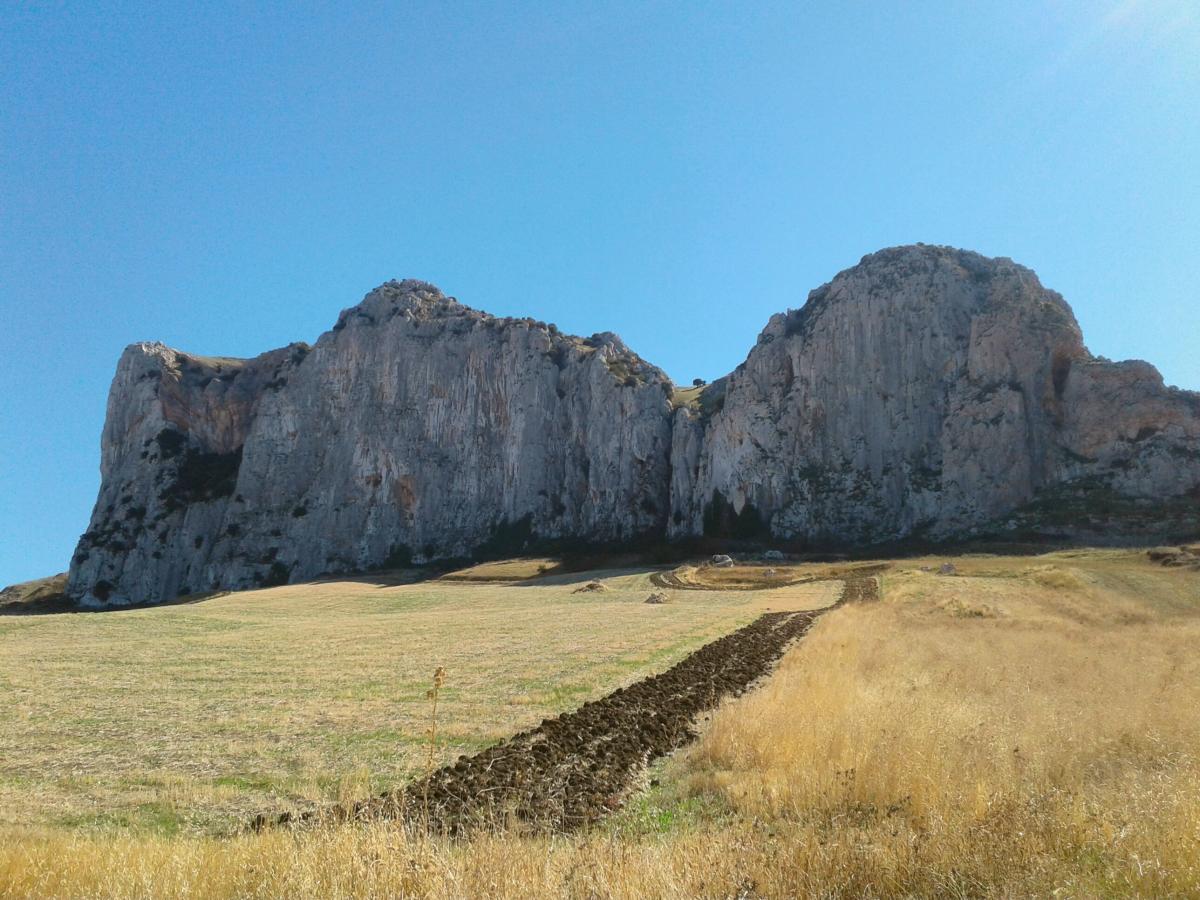 Image Sicile : La Sicile secrète à cheval