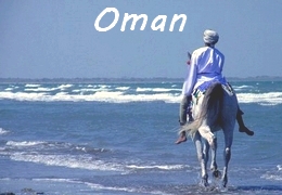 Oman