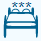 image 2119