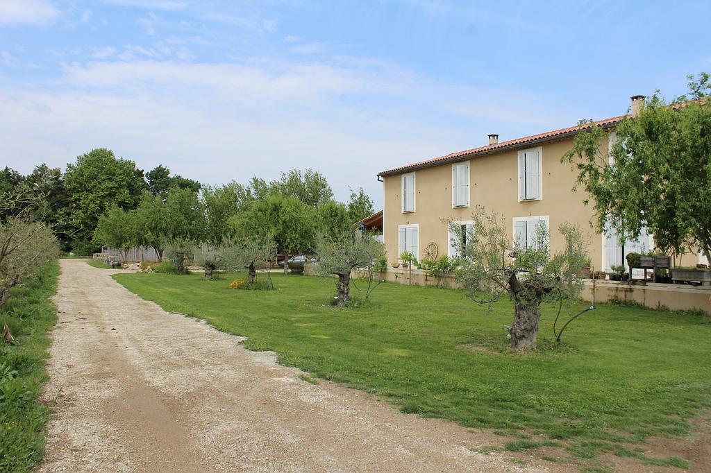 rando a cheval provence du luberon a la camargue