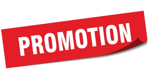 promotions randonnées à cheval