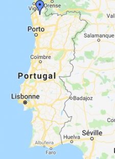 randonnee a cheval au portugal