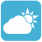 image-20220303175355-1