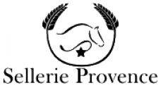 image-20220320230021-1