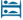 image-20221115134351-1