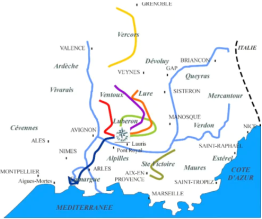 image-20221203204825-1