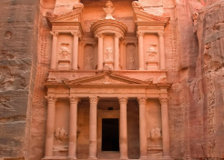image-20230111195158-1