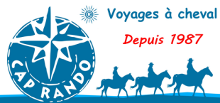 agence voyage a cheval
