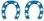 image-20230122122205-1