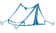image-20230122144336-1