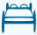 image-20230128173040-2