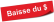 image-20230221100143-1