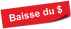 image-20230221100143-1