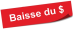 image-20230221100143-1