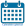 image-20230328191059-2