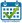 image-20230328191152-3
