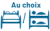 image-20230727203524-1