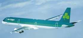 voyage cheval Irlande