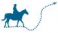 voyage à cheval