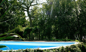 randonnee equestre en argentine