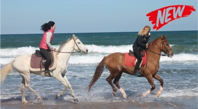 rando sportive en catalogne