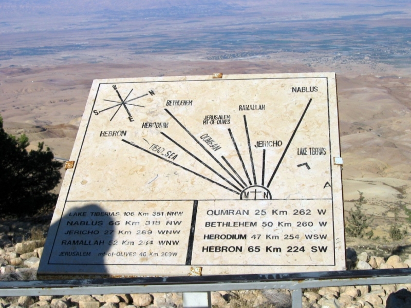 Randonnée à cheval en Jordanie Sur les traces de Lawrence d'Arabie