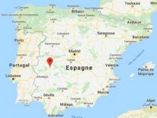 randonnee a cheval en espagne