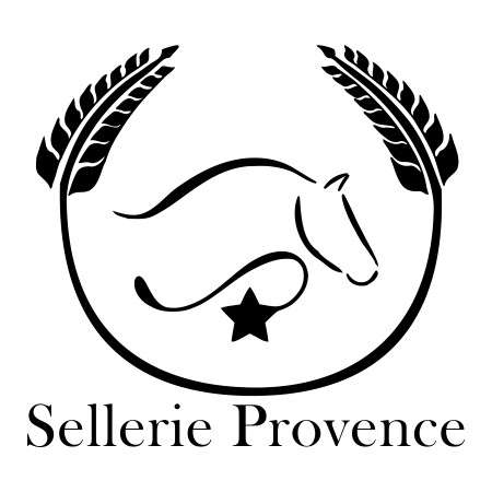 Sellerie-Provence.com