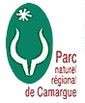 Parc Naturel Régional de Camargue